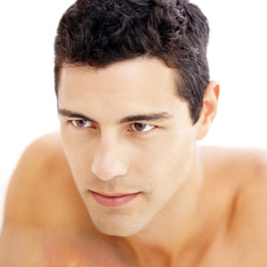 Electrolysis Permanent Hair Removal for Men at Absolute Electrolysis
